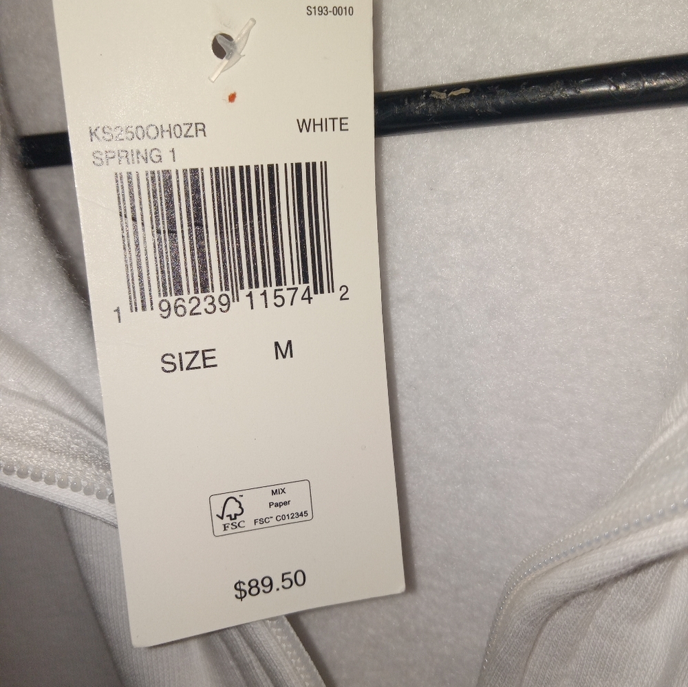 Michael Kors Pullover - Picture 4 of 5
